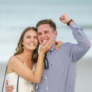 Gallery Photo 4