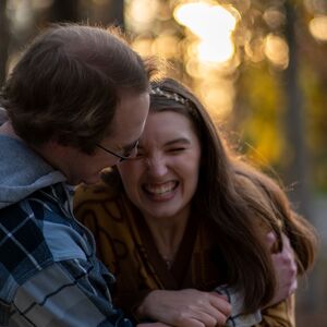 Gallery Photo 43