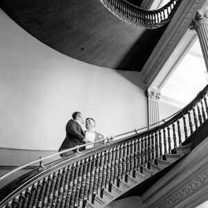 Gallery Photo 18