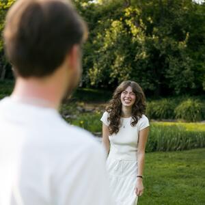 Gallery Photo 4