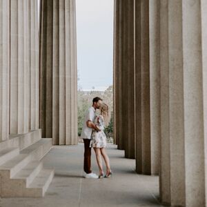Gallery Photo 44