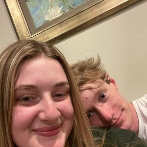 Gallery Photo 51