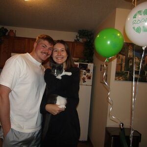 Gallery Photo 14