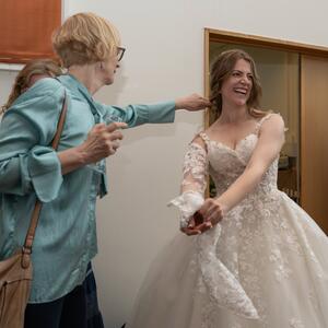Gallery Photo 34