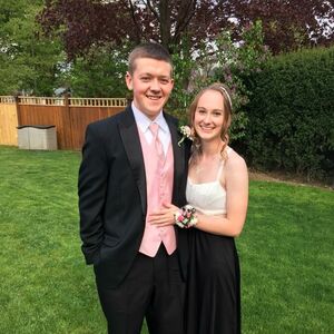 Gallery Photo 23