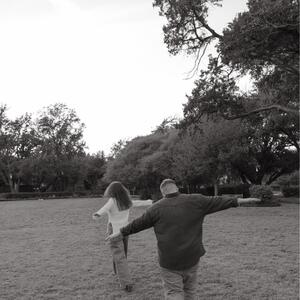 Gallery Photo 7