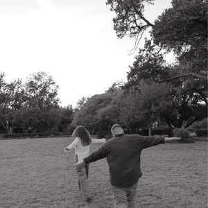 Gallery Photo 7