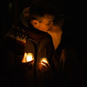 Gallery Photo 8