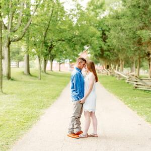 Gallery Photo 35
