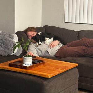 Gallery Photo 30