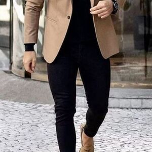 Gallery Photo 54