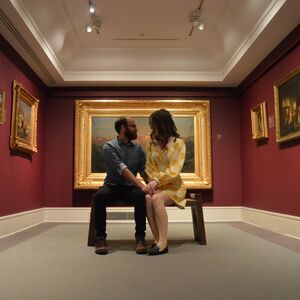 Gallery Photo 5