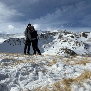 Gallery Photo 21