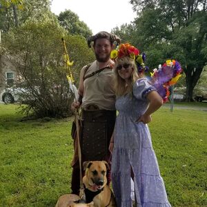 Gallery Photo 48