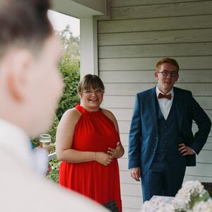 Gallery Photo 3