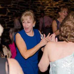 Gallery Photo 133