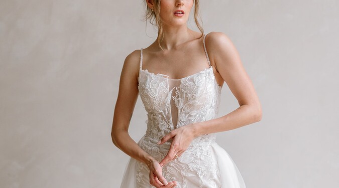 ivory and grace wedding dresses + + Updated Prices minimalist boho wedding dress