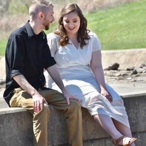 Gallery Photo 13