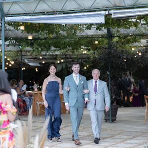 Gallery Photo 59