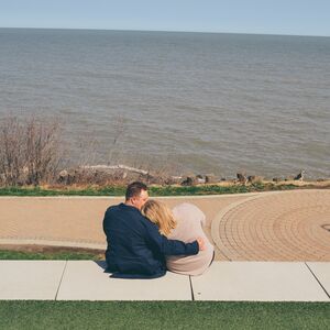 Gallery Photo 171