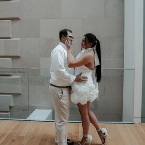 Gallery Photo 52