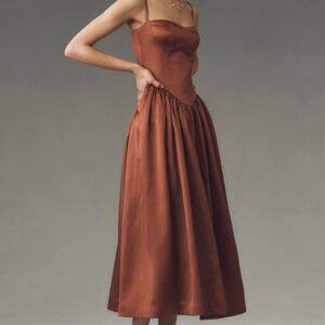Gallery Photo 2