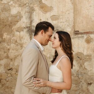 Gallery Photo 45