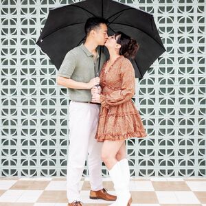 Gallery Photo 28