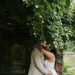 Gallery Photo 21