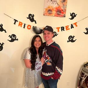 Gallery Photo 22