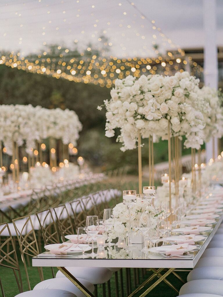 250 French Lavender Stems Dried Flowers Wedding Decor Centerpiece Table  Arrangement Bulk DIY 
