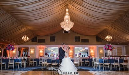 Long Island Photo Video Wedding Photographers Syosset Ny