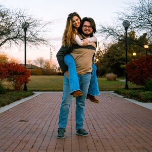 Gallery Photo 10