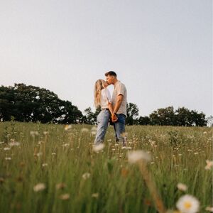 Gallery Photo 8