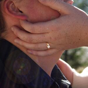 Gallery Photo 9