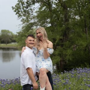 Gallery Photo 23