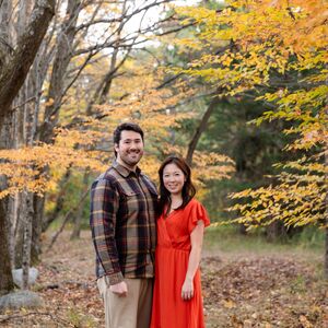 Gallery Photo 44
