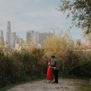 Gallery Photo 8