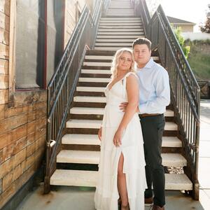 Gallery Photo 224