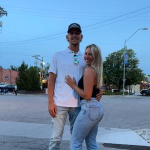 Gallery Photo 22