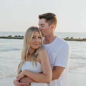 Gallery Photo 9