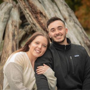 Gallery Photo 4