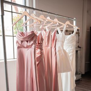 Gallery Photo 27