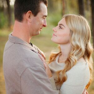 Gallery Photo 26