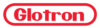 Vendor Logo