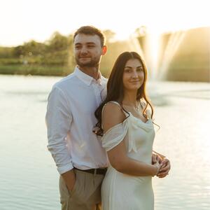 Gallery Photo 4