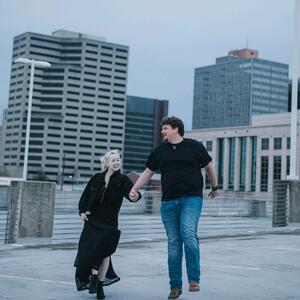 Gallery Photo 18