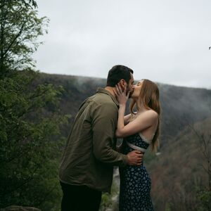 Gallery Photo 37