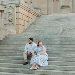 Gallery Photo 5