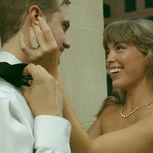 Gallery Photo 62